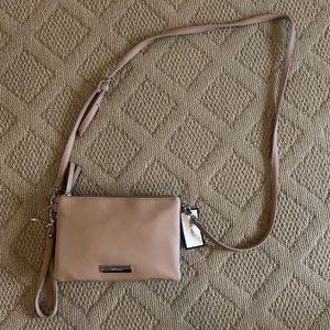 Purse/hand bag